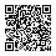 야영장 온라인예약 페이지 바로가기 주소(https://www.jangseong.go.kr/q/ezI0OTh8fHxkYXk9OCZtb250aD0xMSZ5ZWFyPTE5OTh9&e=M&s=3), QRCODE