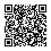 야영장 온라인예약 페이지 바로가기 주소(https://www.jangseong.go.kr/q/ezI0OTh8fHxkYXk9OCZtb250aD0xMSZ5ZWFyPTIwMDB9&e=M&s=3), QRCODE