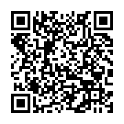 야영장 온라인예약 페이지 바로가기 주소(https://www.jangseong.go.kr/q/ezI0OTh8fHxkYXk9OCZtb250aD0xMSZ5ZWFyPTIwMDF9&e=M&s=3), QRCODE