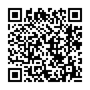 야영장 온라인예약 페이지 바로가기 주소(https://www.jangseong.go.kr/q/ezI0OTh8fHxkYXk9OCZtb250aD0xMSZ5ZWFyPTIwMDJ9&e=M&s=3), QRCODE