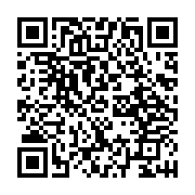 야영장 온라인예약 페이지 바로가기 주소(https://www.jangseong.go.kr/q/ezI0OTh8fHxkYXk9OCZtb250aD0xMSZ5ZWFyPTIwMDN9&e=M&s=3), QRCODE