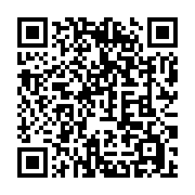 야영장 온라인예약 페이지 바로가기 주소(https://www.jangseong.go.kr/q/ezI0OTh8fHxkYXk9OCZtb250aD0xMSZ5ZWFyPTIwMDR9&e=M&s=3), QRCODE