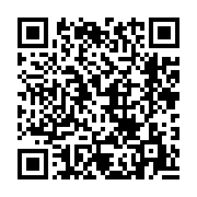 야영장 온라인예약 페이지 바로가기 주소(https://www.jangseong.go.kr/q/ezI0OTh8fHxkYXk9OCZtb250aD0xMSZ5ZWFyPTIwMDV9&e=M&s=3), QRCODE