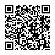 야영장 온라인예약 페이지 바로가기 주소(https://www.jangseong.go.kr/q/ezI0OTh8fHxkYXk9OCZtb250aD0xMSZ5ZWFyPTIwMDd9&e=M&s=3), QRCODE