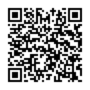 야영장 온라인예약 페이지 바로가기 주소(https://www.jangseong.go.kr/q/ezI0OTh8fHxkYXk9OCZtb250aD0xMSZ5ZWFyPTIwMDh9&e=M&s=3), QRCODE