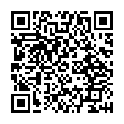 야영장 온라인예약 페이지 바로가기 주소(https://www.jangseong.go.kr/q/ezI0OTh8fHxkYXk9OCZtb250aD0xMSZ5ZWFyPTIwMDl9&e=M&s=3), QRCODE