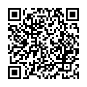 야영장 온라인예약 페이지 바로가기 주소(https://www.jangseong.go.kr/q/ezI0OTh8fHxkYXk9OCZtb250aD0xMSZ5ZWFyPTIwMTB9&e=M&s=3), QRCODE