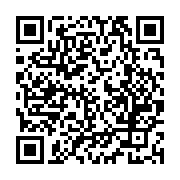 야영장 온라인예약 페이지 바로가기 주소(https://www.jangseong.go.kr/q/ezI0OTh8fHxkYXk9OCZtb250aD0xMSZ5ZWFyPTIwMTF9&e=M&s=3), QRCODE