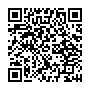 야영장 온라인예약 페이지 바로가기 주소(https://www.jangseong.go.kr/q/ezI0OTh8fHxkYXk9OCZtb250aD0xMSZ5ZWFyPTIwMTJ9&e=M&s=3), QRCODE