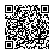 야영장 온라인예약 페이지 바로가기 주소(https://www.jangseong.go.kr/q/ezI0OTh8fHxkYXk9OCZtb250aD0xMSZ5ZWFyPTIwMTN9&e=M&s=3), QRCODE