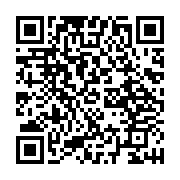 야영장 온라인예약 페이지 바로가기 주소(https://www.jangseong.go.kr/q/ezI0OTh8fHxkYXk9OCZtb250aD0xMSZ5ZWFyPTIwMTR9&e=M&s=3), QRCODE