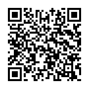 야영장 온라인예약 페이지 바로가기 주소(https://www.jangseong.go.kr/q/ezI0OTh8fHxkYXk9OCZtb250aD0xMSZ5ZWFyPTIwMTV9&e=M&s=3), QRCODE