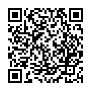 야영장 온라인예약 페이지 바로가기 주소(https://www.jangseong.go.kr/q/ezI0OTh8fHxkYXk9OCZtb250aD0xMSZ5ZWFyPTIwMTZ9&e=M&s=3), QRCODE