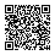 야영장 온라인예약 페이지 바로가기 주소(https://www.jangseong.go.kr/q/ezI0OTh8fHxkYXk9OCZtb250aD0xMSZ5ZWFyPTIwMTd9&e=M&s=3), QRCODE