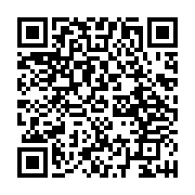 야영장 온라인예약 페이지 바로가기 주소(https://www.jangseong.go.kr/q/ezI0OTh8fHxkYXk9OCZtb250aD0xMSZ5ZWFyPTIwMTh9&e=M&s=3), QRCODE