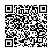 야영장 온라인예약 페이지 바로가기 주소(https://www.jangseong.go.kr/q/ezI0OTh8fHxkYXk9OCZtb250aD0xMSZ5ZWFyPTIwMjF9&e=M&s=3), QRCODE