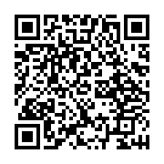 야영장 온라인예약 페이지 바로가기 주소(https://www.jangseong.go.kr/q/ezI0OTh8fHxkYXk9OCZtb250aD0xMSZ5ZWFyPTIwMjN9&e=M&s=3), QRCODE