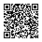 야영장 온라인예약 페이지 바로가기 주소(https://www.jangseong.go.kr/q/ezI0OTh8fHxkYXk9OCZtb250aD0xMSZ5ZWFyPTIwMjd9&e=M&s=3), QRCODE