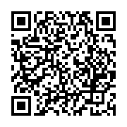 야영장 온라인예약 페이지 바로가기 주소(https://www.jangseong.go.kr/q/ezI0OTh8fHxkYXk9OCZtb250aD0xMSZ5ZWFyPTIwMjh9&e=M&s=3), QRCODE