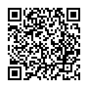 야영장 온라인예약 페이지 바로가기 주소(https://www.jangseong.go.kr/q/ezI0OTh8fHxkYXk9OCZtb250aD0xMSZ5ZWFyPTIwMjl9&e=M&s=3), QRCODE