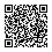 야영장 온라인예약 페이지 바로가기 주소(https://www.jangseong.go.kr/q/ezI0OTh8fHxkYXk9OCZtb250aD0xMSZ5ZWFyPTIwMzB9&e=M&s=3), QRCODE