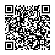 야영장 온라인예약 페이지 바로가기 주소(https://www.jangseong.go.kr/q/ezI0OTh8fHxkYXk9OCZtb250aD0xMSZ5ZWFyPTIwMzF9&e=M&s=3), QRCODE