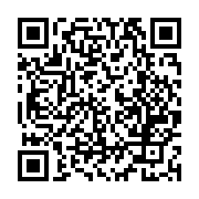 야영장 온라인예약 페이지 바로가기 주소(https://www.jangseong.go.kr/q/ezI0OTh8fHxkYXk9OCZtb250aD0xMSZ5ZWFyPTIwMzN9&e=M&s=3), QRCODE