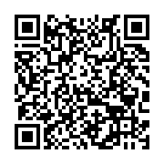야영장 온라인예약 페이지 바로가기 주소(https://www.jangseong.go.kr/q/ezI0OTh8fHxkYXk9OCZtb250aD0xMSZ5ZWFyPTIwMzR9&e=M&s=3), QRCODE