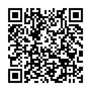 야영장 온라인예약 페이지 바로가기 주소(https://www.jangseong.go.kr/q/ezI0OTh8fHxkYXk9OCZtb250aD0xMSZ5ZWFyPTIwMzV9&e=M&s=3), QRCODE