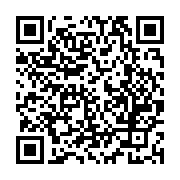 야영장 온라인예약 페이지 바로가기 주소(https://www.jangseong.go.kr/q/ezI0OTh8fHxkYXk9OCZtb250aD0xMSZ5ZWFyPTIwMzZ9&e=M&s=3), QRCODE