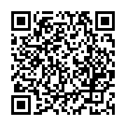 야영장 온라인예약 페이지 바로가기 주소(https://www.jangseong.go.kr/q/ezI0OTh8fHxkYXk9OCZtb250aD0xMSZ5ZWFyPTIwMzd9&e=M&s=3), QRCODE