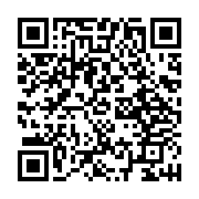 야영장 온라인예약 페이지 바로가기 주소(https://www.jangseong.go.kr/q/ezI0OTh8fHxkYXk9OCZtb250aD0xMSZ5ZWFyPTIwMzh9&e=M&s=3), QRCODE