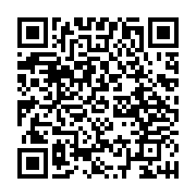 야영장 온라인예약 페이지 바로가기 주소(https://www.jangseong.go.kr/q/ezI0OTh8fHxkYXk9OCZtb250aD0xMSZ5ZWFyPTIwMzl9&e=M&s=3), QRCODE