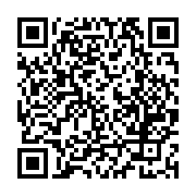 야영장 온라인예약 페이지 바로가기 주소(https://www.jangseong.go.kr/q/ezI0OTh8fHxkYXk9OCZtb250aD0xMSZ5ZWFyPTIwNDB9&e=M&s=3), QRCODE