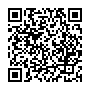 야영장 온라인예약 페이지 바로가기 주소(https://www.jangseong.go.kr/q/ezI0OTh8fHxkYXk9OCZtb250aD0xMSZ5ZWFyPTIwNDF9&e=M&s=3), QRCODE