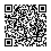 야영장 온라인예약 페이지 바로가기 주소(https://www.jangseong.go.kr/q/ezI0OTh8fHxkYXk9OCZtb250aD0xMSZ5ZWFyPTIwNDN9&e=M&s=3), QRCODE