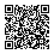 야영장 온라인예약 페이지 바로가기 주소(https://www.jangseong.go.kr/q/ezI0OTh8fHxkYXk9OCZtb250aD0xMSZ5ZWFyPTIwNDR9&e=M&s=3), QRCODE