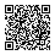 야영장 온라인예약 페이지 바로가기 주소(https://www.jangseong.go.kr/q/ezI0OTh8fHxkYXk9OCZtb250aD0xMSZ5ZWFyPTIwNDV9&e=M&s=3), QRCODE