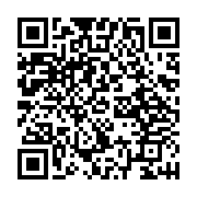 야영장 온라인예약 페이지 바로가기 주소(https://www.jangseong.go.kr/q/ezI0OTh8fHxkYXk9OCZtb250aD0xMSZ5ZWFyPTIwNDZ9&e=M&s=3), QRCODE