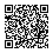 야영장 온라인예약 페이지 바로가기 주소(https://www.jangseong.go.kr/q/ezI0OTh8fHxkYXk9OCZtb250aD0xMSZ5ZWFyPTIwNDd9&e=M&s=3), QRCODE