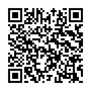 야영장 온라인예약 페이지 바로가기 주소(https://www.jangseong.go.kr/q/ezI0OTh8fHxkYXk9OCZtb250aD0xMSZ5ZWFyPTIwNDh9&e=M&s=3), QRCODE