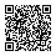 야영장 온라인예약 페이지 바로가기 주소(https://www.jangseong.go.kr/q/ezI0OTh8fHxkYXk9OCZtb250aD0xMSZ5ZWFyPTIwNDl9&e=M&s=3), QRCODE
