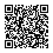 야영장 온라인예약 페이지 바로가기 주소(https://www.jangseong.go.kr/q/ezI0OTh8fHxkYXk9OCZtb250aD0xMSZ5ZWFyPTIwNTF9&e=M&s=3), QRCODE