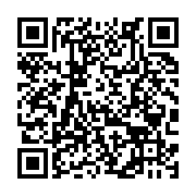 야영장 온라인예약 페이지 바로가기 주소(https://www.jangseong.go.kr/q/ezI0OTh8fHxkYXk9OCZtb250aD0xMSZ5ZWFyPTIwNTJ9&e=M&s=3), QRCODE