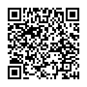 야영장 온라인예약 페이지 바로가기 주소(https://www.jangseong.go.kr/q/ezI0OTh8fHxkYXk9OCZtb250aD0xMiZ5ZWFyPTE5Nzl9&e=M&s=3), QRCODE