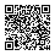 야영장 온라인예약 페이지 바로가기 주소(https://www.jangseong.go.kr/q/ezI0OTh8fHxkYXk9OCZtb250aD0xMiZ5ZWFyPTE5ODB9&e=M&s=3), QRCODE