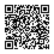 야영장 온라인예약 페이지 바로가기 주소(https://www.jangseong.go.kr/q/ezI0OTh8fHxkYXk9OCZtb250aD0xMiZ5ZWFyPTE5ODF9&e=M&s=3), QRCODE