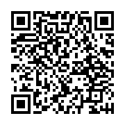 야영장 온라인예약 페이지 바로가기 주소(https://www.jangseong.go.kr/q/ezI0OTh8fHxkYXk9OCZtb250aD0xMiZ5ZWFyPTE5ODJ9&e=M&s=3), QRCODE