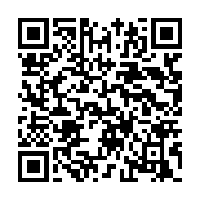 야영장 온라인예약 페이지 바로가기 주소(https://www.jangseong.go.kr/q/ezI0OTh8fHxkYXk9OCZtb250aD0xMiZ5ZWFyPTE5ODN9&e=M&s=3), QRCODE