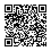 야영장 온라인예약 페이지 바로가기 주소(https://www.jangseong.go.kr/q/ezI0OTh8fHxkYXk9OCZtb250aD0xMiZ5ZWFyPTE5ODR9&e=M&s=3), QRCODE